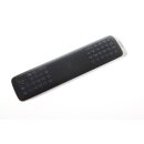 Original Fernbedienung Philips 55OLED803S/98,49PUS8503,...