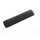 Original Fernbedienung Philips 55OLED803S/98,49PUS8503, 55PUS8303