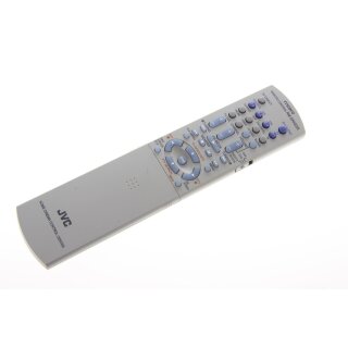 Original Fernbedienung JVC RM-SRXE5R für JVC RX-E5S/RX-E51B