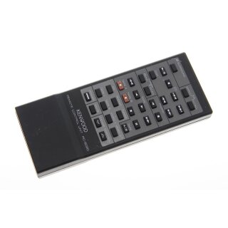 Original Fernbedienung Kenwood RC-6020 für KRA5, KRA50, KRA5020, KRA5520, KRV5560, KRV6020, KX69W, RA55