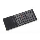 Original Fernbedienung Kenwood RC-6020 für KRA5,...