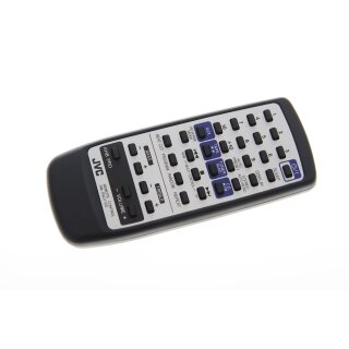 Original Fernbedienung JVC RM-RXUT100 für UXT-100,UXT-150,UXT-151