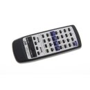 Original Fernbedienung JVC RM-RXUT100 für...