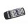 Original Fernbedienung JVC RM-RXUT100 für UXT-100,UXT-150,UXT-151