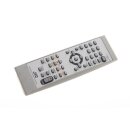Original Fernbedienung JVC RM-SVSDT6R für VS-DT6R...