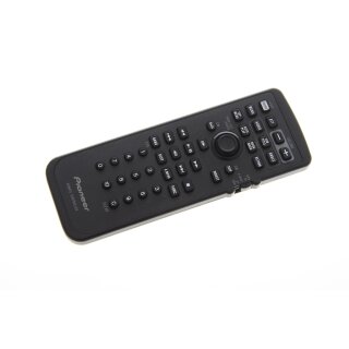 Original Fernbedienung Pioneer CXE1474 DVH-P4100UB,DVH-P41XX,DVH-P4050MP
