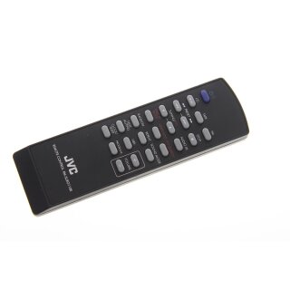 Original Fernbedienung JVC für UX-G110R, UX-G110GB