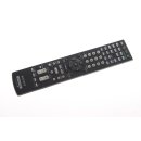 Original Fernbedienung Sony RM-AAP015...