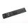 Original Fernbedienung Sony RM-AAP015 STR-DA1200ES,STR-DA3100ES / STR-DA3200ES