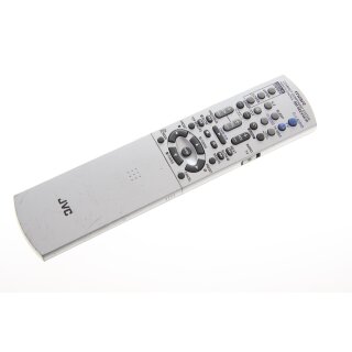 Original Fernbedienung JVC RM-SEEXAK1R für CA-EXAK1