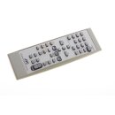 Original Fernbedienung JVC RM-SFSX5R für FS-X1,...