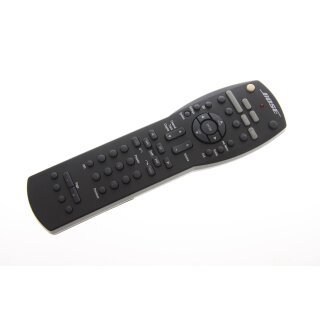 Original Fernbedienung Bose REM1 für 321 GS Series II