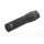 Original Fernbedienung Bose 3-2-1 GSX / GSXL Serie II / III
