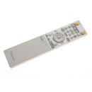 Original Fernbedienung Pioneer AXD7442...