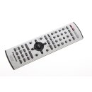 Original Fernbedienung Panasonic EUR7623XA0 für...
