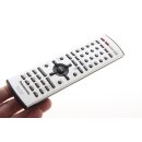 Original Fernbedienung Panasonic EUR7623XA0 für...
