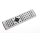 Original Fernbedienung Panasonic EUR7623XA0 für SC-HT500,SC-MT1,SA-HT500,SA-MT1