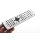 Original Fernbedienung Panasonic EUR7623XA0 für SC-HT500,SC-MT1,SA-HT500,SA-MT1