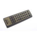 Original Fernbedienung Sony RMT-CDR50AD für PCM-DR50L
