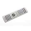 Original Fernbedienung Panasonic EUR7722KE0 für...