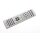 Original Fernbedienung Panasonic EUR7722KE0 für A-HT05, SA-HT06, SA-HT07