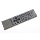 Original Fernbedienung Panasonic  EUR7615KA0 NV-VHD1EE-S,...