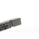 Original Fernbedienung Panasonic  EUR7615KA0 NV-VHD1EE-S,...