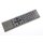 Original Fernbedienung Panasonic  EUR7615KA0 NV-VHD1EE-S, NV-VP1, NV-VP30, NV-VP30EP-S, NV-VP31, NV-VP33, V-VHD1EE-S