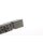Original Fernbedienung Panasonic  EUR7615KA0 NV-VHD1EE-S, NV-VP1, NV-VP30, NV-VP30EP-S, NV-VP31, NV-VP33, V-VHD1EE-S
