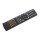 Original Fernbedienung RGU002 S3 für LogiSat 2750 HD+