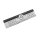 Original Fernbedienung Medion MD81777