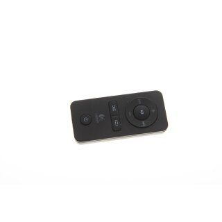 Fernbedienung für Logitech Pure-Fi Express Plus CE