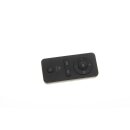 Fernbedienung für Logitech Pure-Fi Express Plus CE