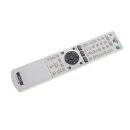 Original Fernbedienung Sony RMT-D217P für RDR-HX710