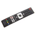 Original Fernbedienung Sharp Aquos 65EQ4EA 75EQ4EA...