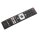 Original Fernbedienung Sharp Aquos 65EQ4EA 75EQ4EA 65EQ6EA 75EQ6EA 65EQ7EA 75EQ7EA 70DN5KA