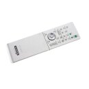 Original Fernbedienung Sony RM-ADP004 für DAV-X1G...