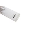 Original Fernbedienung Sony RM-ADP004 für DAV-X1G...