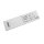 Original Fernbedienung Sony RM-ADP004 für DAV-X1G HCD-X1G
