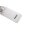 Original Fernbedienung Sony RM-ADP004 für DAV-X1G HCD-X1G