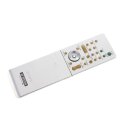 Original Fernbedienung Sony RM-ADP004 für DAV-X1G...