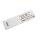 Original Fernbedienung Sony RM-ADP004 für DAV-X1G HCD-X1G
