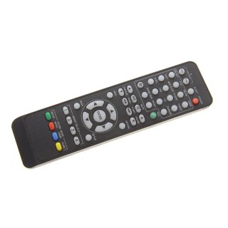 Ersatz Fernbedienung Denon RC-1227