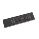 Original Fernbedienung Akai RC-S500