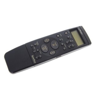 Original Fernbedienung Metz für 64VA14,9877
