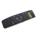 Original Fernbedienung Metz für 64VA14,9877