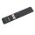 Original Fernbedienung Procaster RC 45160 BT SL702H, SL900H, SL901H,SL902H,SL970