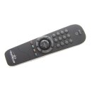 Original Fernbedienung NetBox Sistema per Internet TV...