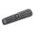 Original Fernbedienung NetBox Sistema per Internet TV SWP-2438WJ1F