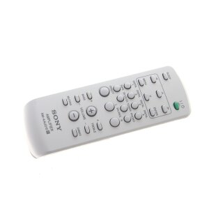 Original Fernbedienung Sony  RM-AAU010 für TA-FA1200,TA-FA1200ES